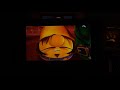 Opening To Larryboy The Cartoon Adventures The Yodelnapper 2002 Dvd