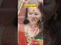 Nag Badiya Newsong Trending Ytshorts Viral