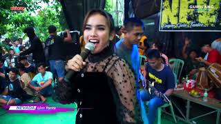 Download lagu KEHADIRAN CINTA MAYA SABRINA - NEVADA PLAJAN KEROK KHITAN MAULANA KEL BPK. KHASAM & IBU ZUMROTUN mp3