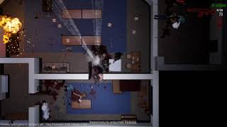 NORR Part I: Will Walker | Unreal Engine 4 Indie Game | Video_3