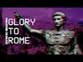 Little Dark Age ROME