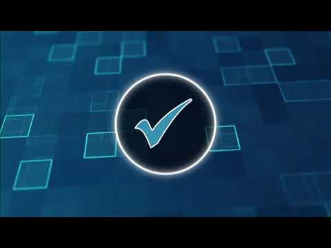 The 1% Club ITV1 Intro