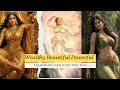 Yakshini Can Give Wealth Beauty Special Powers Intresting Story Rare Information About Yakshini