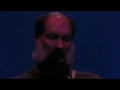 Built to Spill - "Bad Light" Live in Vancouver 2019-10-27