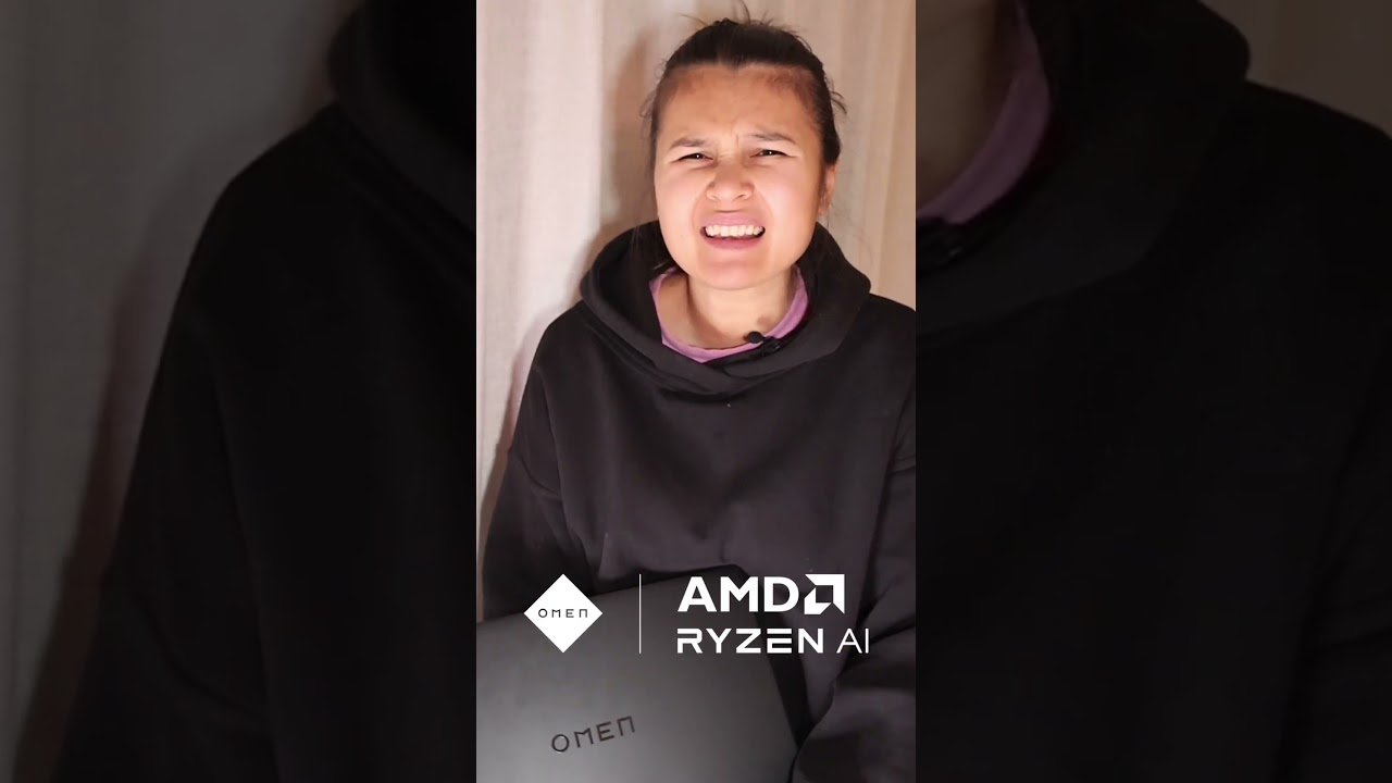 Tomten blir avslöjad! #shorts #reklam