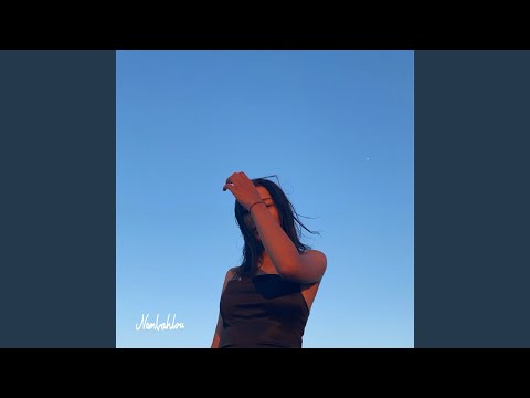 Kan Du Se Mig - Nambahlou
