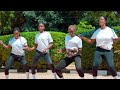 LIMBU LUCHAGULA LUHAMYA SHIGELA 4K OFFICER 30 4 2024