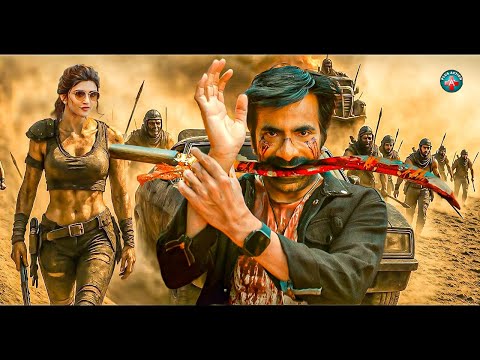 Plus Action and Bhakti Plus