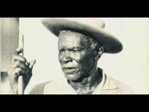 42   A Terra Aonde Estou