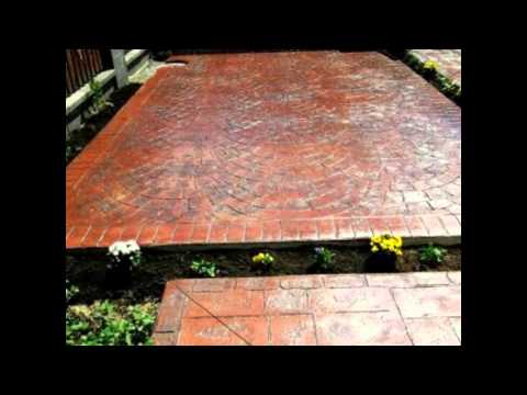 Beton Amprentat Stoinești Tel.0761350488 Arad,Austria,Ungaria,Serbia