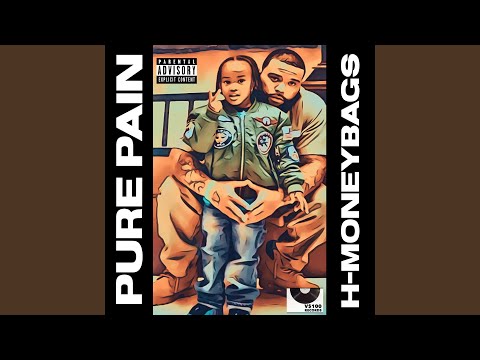 Bluffin' (feat. CokeBoy Brock)