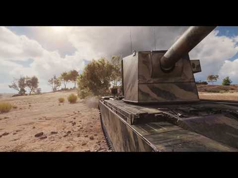 The English's Zipo 4005