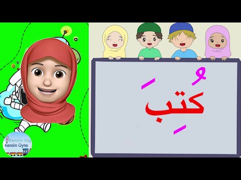 Ötre harekeyle örnekler