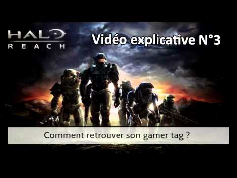 comment retrouver sa licence ffa