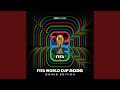 Read My Lips (FIFA Version)