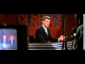 Die Hard Fucking Short Version