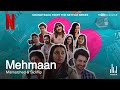 Mehmaan (feat. Raitila Rajasthan) | Mismatched & Sickflip #mismatched #mehmaan #rajasthan