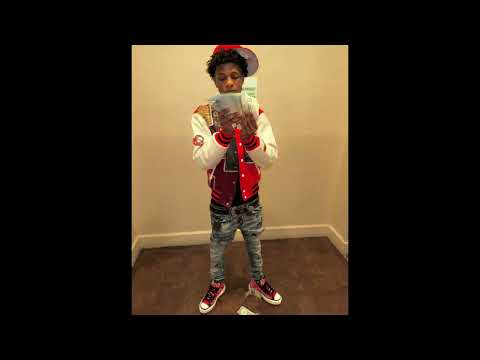 [FREE] Freeway Donny X Young Slo-Be TypeBeat "Nightingale Going 2 Town" (ProdByJordi)