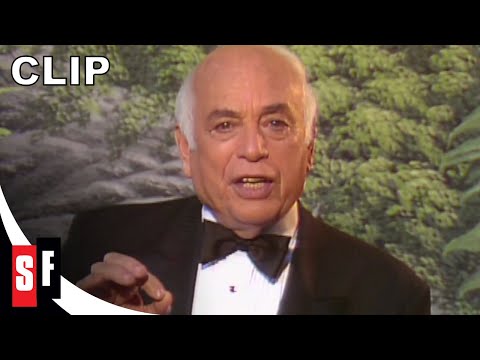 Mister Candid Camera (2022) - Clip: 40th Anniversary