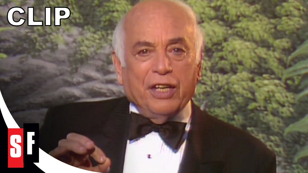 Mister Candid Camera (2022) - Clip: 40th Anniversary