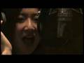 Susan Wong - You've Got A Friend 