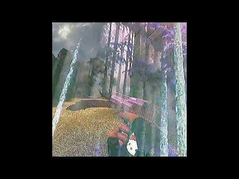 CLICK MANE - NO ONE IS GOING TO SAVE YOU W/ @qr!