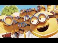 Otto Sang At The Funeral HD