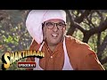 Shaktimaan Superhero Series शक्तिमान Episode 61 Bhojpuri