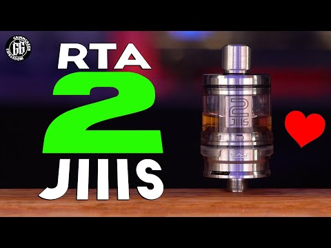 Monarchy MTL / OST Old School