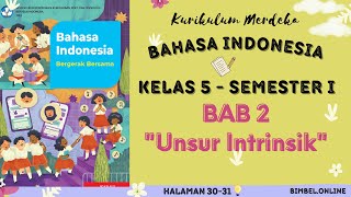 Download lagu Intrinsic Elements of a Story || Indonesian Chapter 2 || Grade 5 Semester 1 Independent Curriculu... mp3 Download lagu Intrinsic Elements of a Story || Indonesian Chapter 2 || Grade 5 Semester 1 Independent Curriculu... mp3