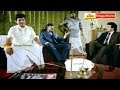 Kondaveeti Dada Telugu Movie Scene Arjun Nirosha Silk Smitha