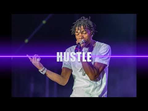Lil Baby x Moneybagg Yo x Future Type Beat "Hustle" | Prod. 50K x Nile Waves