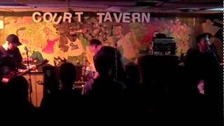 Lanemeyer - &quot;Broken Dream November&quot; (11.20.10)