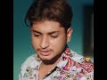 Bhabhi Or Devar Ka Pyar