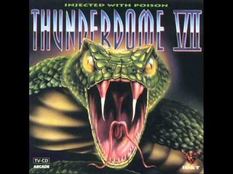 lenny dee & rob gee - spontaneous combustion