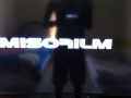 Misofilm Fremantlemedia International 2013