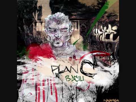 09. Bacili - Pola vijeka feat. Baš Velik, Shain