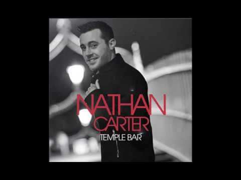 download lagu mp3 mp4 Temple Bar Nathan Carter Lyrics, download lagu Temple Bar Nathan Carter Lyrics gratis, unduh video klip Temple Bar Nathan Carter Lyrics