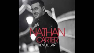 temple bar - Nathan Carter (Lyrics)