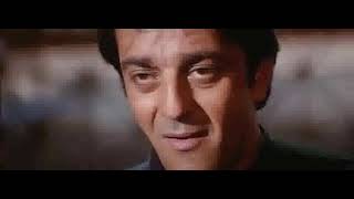 Download lagu film india BAAGHI Subtitle indonesia mp3 Download lagu film india BAAGHI Subtitle indonesia mp3