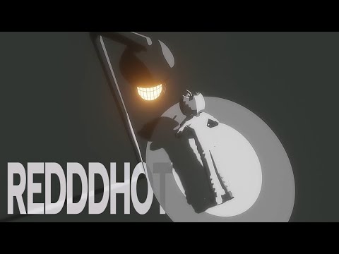 Video thumbnail for RedddHoT