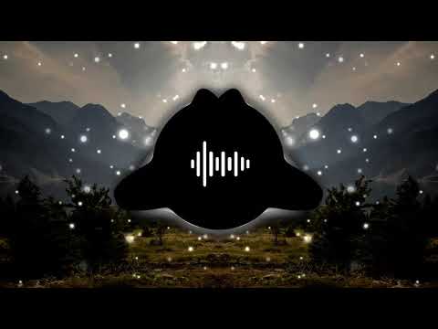 Best Gaming Music 2020 Hacker - VYYL New Music 2020