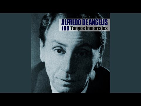 En La Noche De Tus Ojos (Remasterizada)