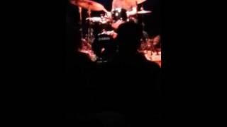 Goldings/Bernstein/Stewart - I should care (live)