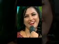 Kl 14 KASARAGOD WhatsApp Status