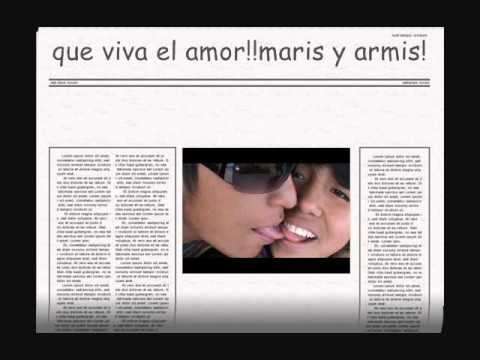 bendita la luz mary!!.wmv