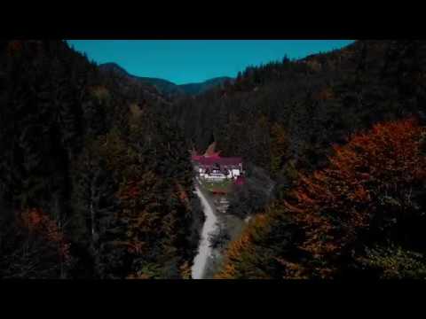 Cabana Hartagu - Hartagel