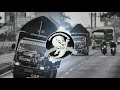 DJ Tik Tok Ku Menangis Karena Rindu Aku Rindu Padamu Slow Full Bass