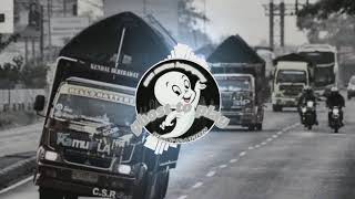 Download lagu DJ tik-tok ku menangis karena rindu [aku rindu padamu] slow full bass mp3