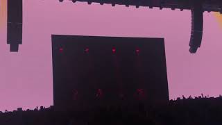 NELL(넬) - Full Moon (NELL’S ROOM 2018)